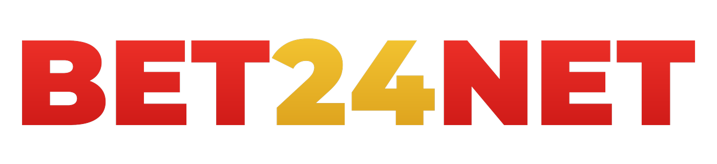 bet24net